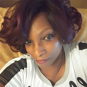 Meet your Posher, Scottie